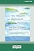 The Anxiety and Depression Workbook: Simple, Effective CBT Techniques to Manage Moods and Feel Better Now