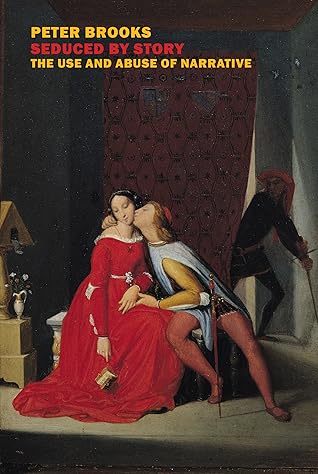 Seduced by Story: The Use and Abuse of Narrative