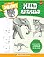 Let's Draw Wild Animals: Le...