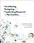 Introducing, Designing and Conducting Research for Paramedics by Alexander Olaussen