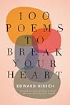 100 Poems To Brea...
