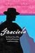 Graciela: One Woman's Story of War, Survival, and Perseverance in the Peruvian Andes