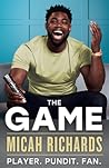 The Game: Player....