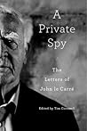 A Private Spy: Th...