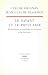 Le Savant et le populaire
