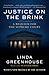 Justice on the Brink: A Requiem for the Supreme Court