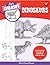 Let's Draw Dinosaurs by How2DrawAnimals