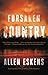 Forsaken Country (Detective...