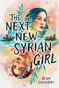 The Next New Syrian Girl