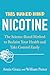 This Naked Mind: Nicotine: The Science-Based Method to Reclaim Your Health and Take Control Easily