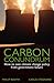 Carbon Conundrum: How to Sa...