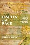 Jesuits and Race:...