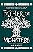 Father of Monsters by A.B.  Frost