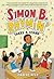 Simon B. Rhymin' Takes a Stand (Simon B. Rhymin’, 2)