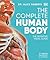 The Complete Human Body: The Definitive Visual Guide (DK Human Body Guides)