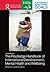 The Routledge Handbook of International Development, Mental Health and Wellbeing