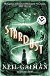 Stardust