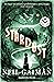 Stardust