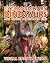 Extraordinary Dinosaurs and Other Prehistoric Life: A Visual Encyclopedia of Paleontology (DK Children's Visual Encyclopedias)