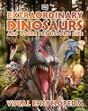 Extraordinary Din...