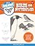Let's Draw Birds & Butterflies by How2DrawAnimals