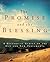 The Promise and the Blessing: A Historical Survey of the Old and New Testaments
