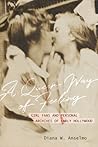 Queer Way of Feeling: Girl Fans and Personal Archives of Early Hollywood (Feminist Media Histories) (Volume 4)