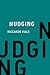 Nudging