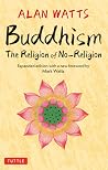 Buddhism: The Rel...