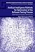 Artificial Intelligence Methods for Optimization of the Software Testing Process: With Practical Examples and Exercises (Uncertainty, Computational Techniques, and Decision Intelligence)
