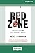 Red Zone: China's Challenge...