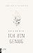 Notiz an mich: Ich bin genug (German Edition)