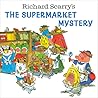 Richard Scarry's ...