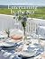 Entertaining by the Sea by Tricia Foley
