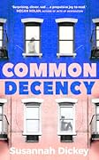 Common Decency