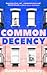 Common Decency