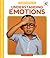 Understanding Emotions