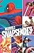 Marvels Snapshots (The Marvel Collected Editions)