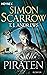 Piraten