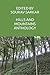 Hills and Mountains Anthology