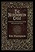 The Necronomicon Cycle: A L...