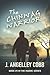 The Chinwag Warrior (The Madoc Series)