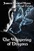 The Whispering of Dragons (Salient Dreams Book 1)