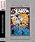 Marvel Masterworks: The Uncanny X-Men Masterworks, Vol. 15