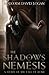 The Shadows of Nemesis: A Story of the Fall of Rome