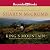 King's Mountain (The Ballad Novels)