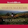 King's Mountain
