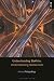 Understanding Bakhtin, Understanding Modernism by Philippe Birgy