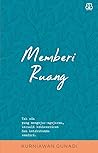 Memberi Ruang