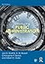 Introducing Public Administration